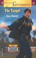 The Target - David, Kay