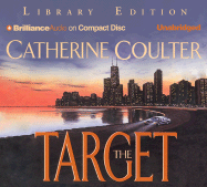 The Target