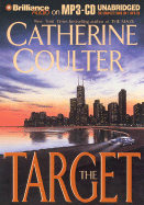 The Target