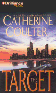 The Target