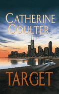 The Target