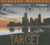 The Target