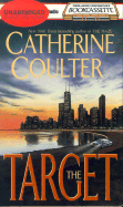 The Target