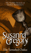 The Tarnished Chalice