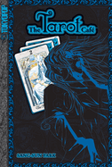The Tarot Cafe, Volume 2: Volume 2