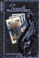 The Tarot Cafe, Volume 4: Volume 4