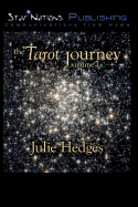 The Tarot Journey Vol. 1