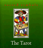 The Tarot