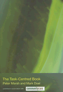 The Task-Centred Book