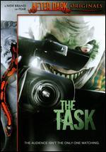 The Task