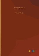 The Task