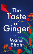 The Taste of Ginger