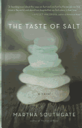 The Taste of Salt