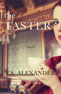 The Taster