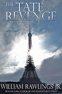 The Tate Revenge