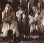 The Tatters