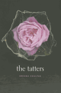 The Tatters