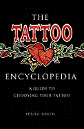 The Tattoo Encyclopedia