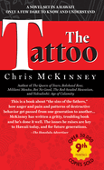 The Tattoo