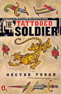 The Tattooed Soldier