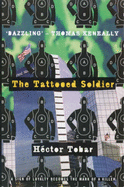 The Tattooed Soldier