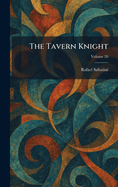 The Tavern Knight