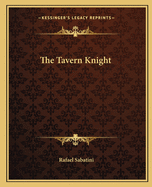 The Tavern Knight