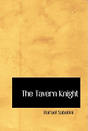 The Tavern Knight