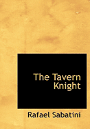 The Tavern Knight
