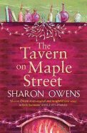 The Tavern on Maple Street