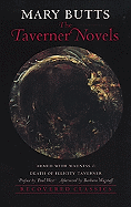 The Taverner Novels