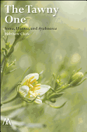 The Tawny One: Soma, Haoma and Ayahuasca