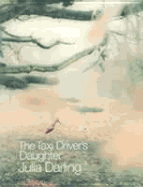 The Taxi Driver's Daughter