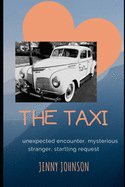 The Taxi