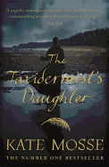The Taxidermist's Daughter