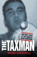 The Taxman