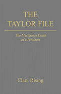 The Taylor File