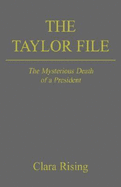 The Taylor File