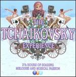 The Tchaikovsky Experience