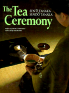 The Tea Ceremony