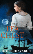 The Tea Chest