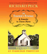 The Teacher's Funeral