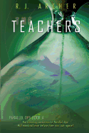 The Teachers
