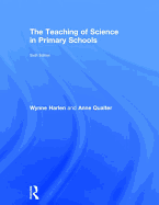 The Teaching of Science in Primary Schools