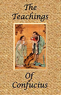 The Teachings of Confucius - Special Edition