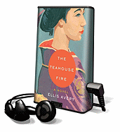 The Teahouse Fire