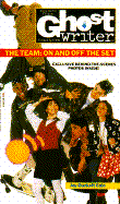 The Team: On and Off the Set
