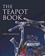The Teapot Book