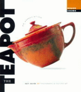 The Teapot