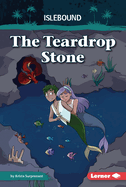 The Teardrop Stone